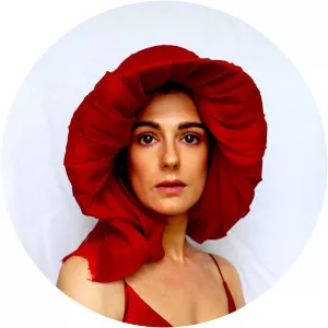 Ani Glass - Musician