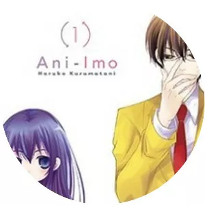 Ani-Imo