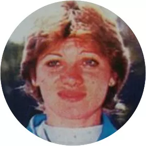 Anișoara Cușmir-Stanciu