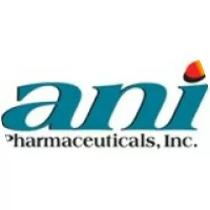 ANI Pharmaceuticals, Inc.