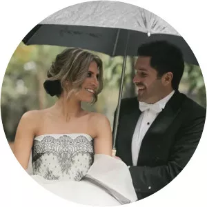 Ani Romano photograph