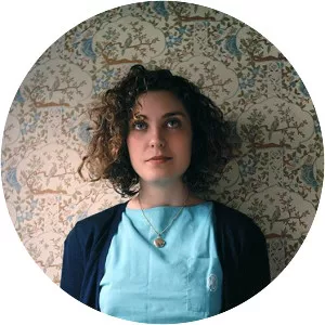 Ani Simon-Kennedy - Film director