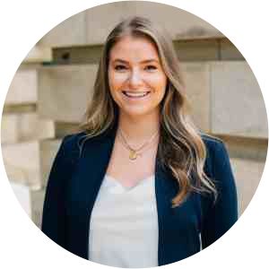 Ania Dejoy photograph