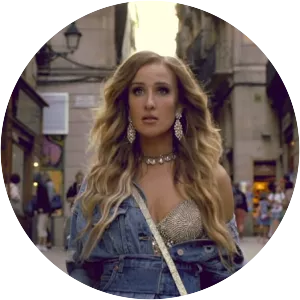 Ania Deko - Musical artist