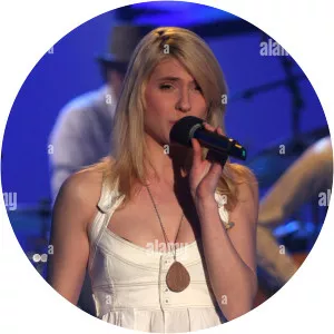 Ania Jools - Musical artist