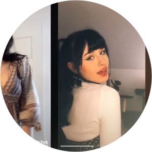 Ania Kuszlejko photograph