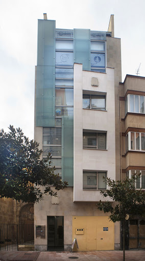 ANIA-MARTINEZ ASESORES