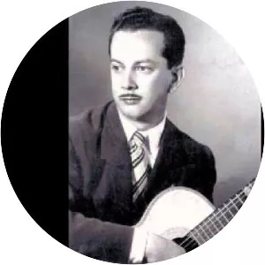 Anibal Augusto Sardinha