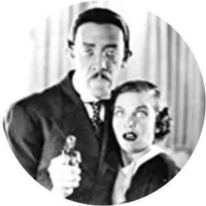 Anibal de Mar - Cuban actor