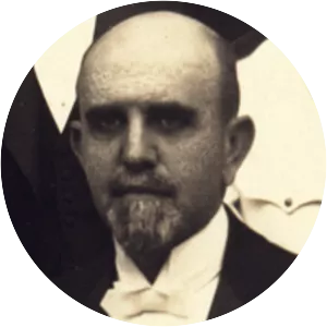 Aníbal Freire da Fonseca