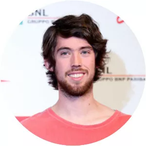 Aníbal Jofré - Director