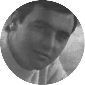 Aníbal López Monteiro