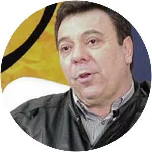 Anibal Massaini Neto