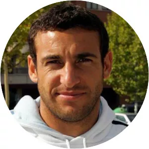 Aníbal Matellán - Football defender