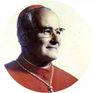 Aníbal Muñoz Duque - 