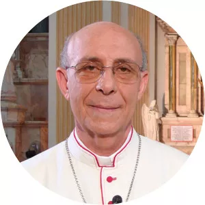 Aníbal Nieto Guerra