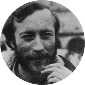 Aníbal Núñez - Spanish author