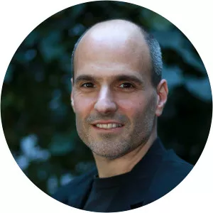 Aníbal Pérez Liñan