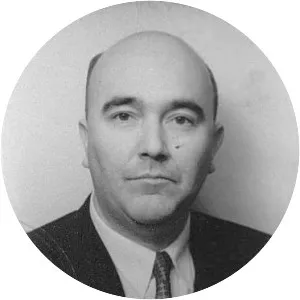 Aníbal Pinto Santa Cruz