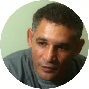 Aníbal Santiago Acevedo