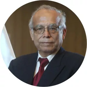 Aníbal Torres Vásquez