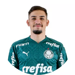 Aníbal Vega da Silva