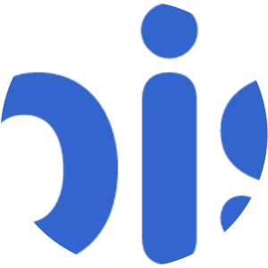 anibis. ch - Website