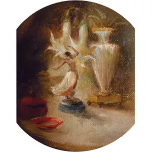 Anica Zupanec Sodnik