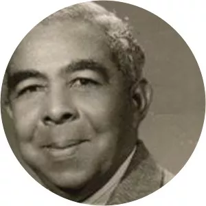 Aniceto Díaz - Musical artist