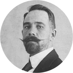 Aniceto Marinas - Spanish sculptor