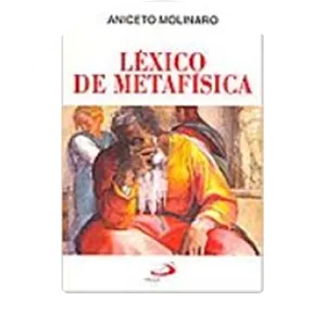 Aniceto Molinaro (sac.)