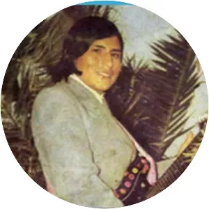 Aniceto y sus Fabulosos