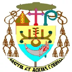 Anicetus Bongsu Antonius Sinaga - Indonesian bishop