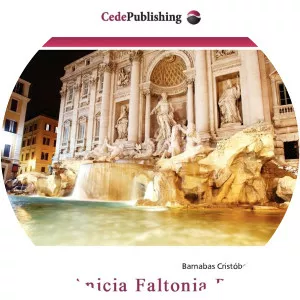 Anicia Faltonia Proba