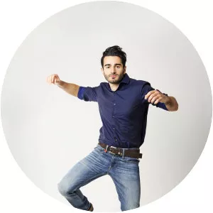 Anicio Zorzi Giustiniani