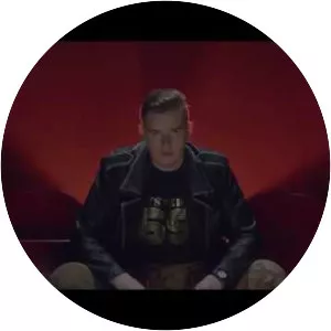 Anid Cusic - Musical artist