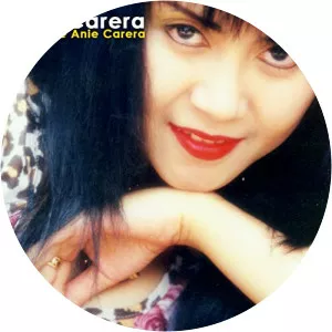 Anie Carera