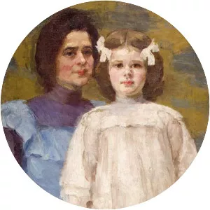 Aniela Pająk (Aniela Pająkówna)