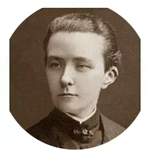 Aniela Róża Godecka