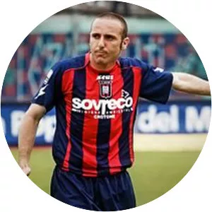 Aniello Cutolo - Italian footballer