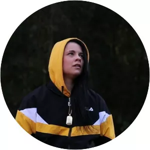 Anier - Musical artist