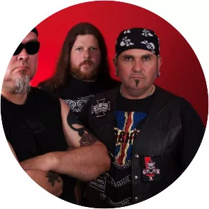 Anihilated - Musical group