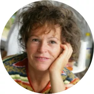 Anik Leray - Screenwriter