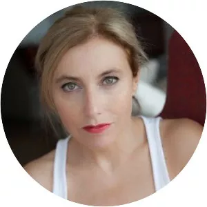 Anik Vandercruyssen - Film actor