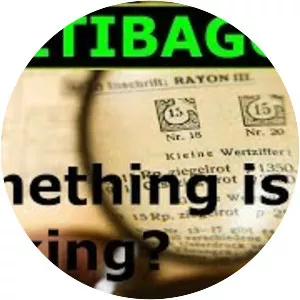 Anika Therapeutics Inc.