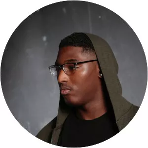 ANIKDOTE - Musical artist