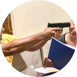 Aniket Chattopadhyay - Journalist