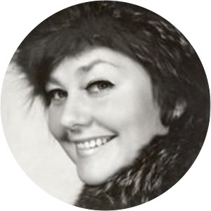 Anikó Rohonyi Singer