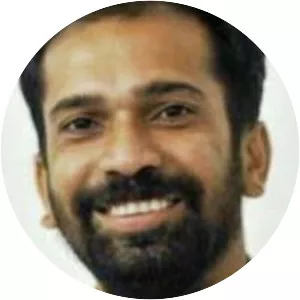 Anil Akkara