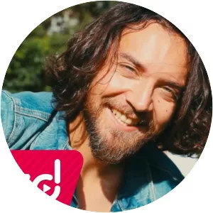 altuğ yücel anıl altınöz